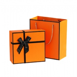 Gift Box